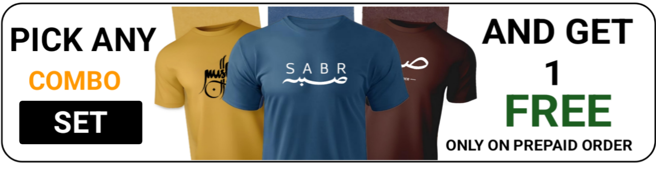 Check this collection!